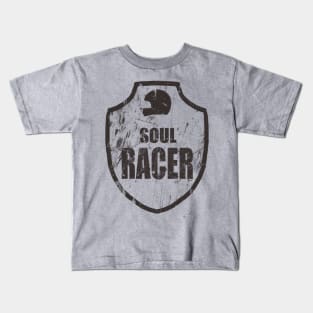 Soul Racer Kids T-Shirt